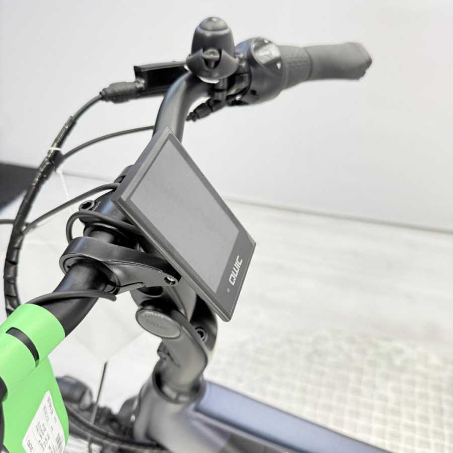 artpic public l 4343268