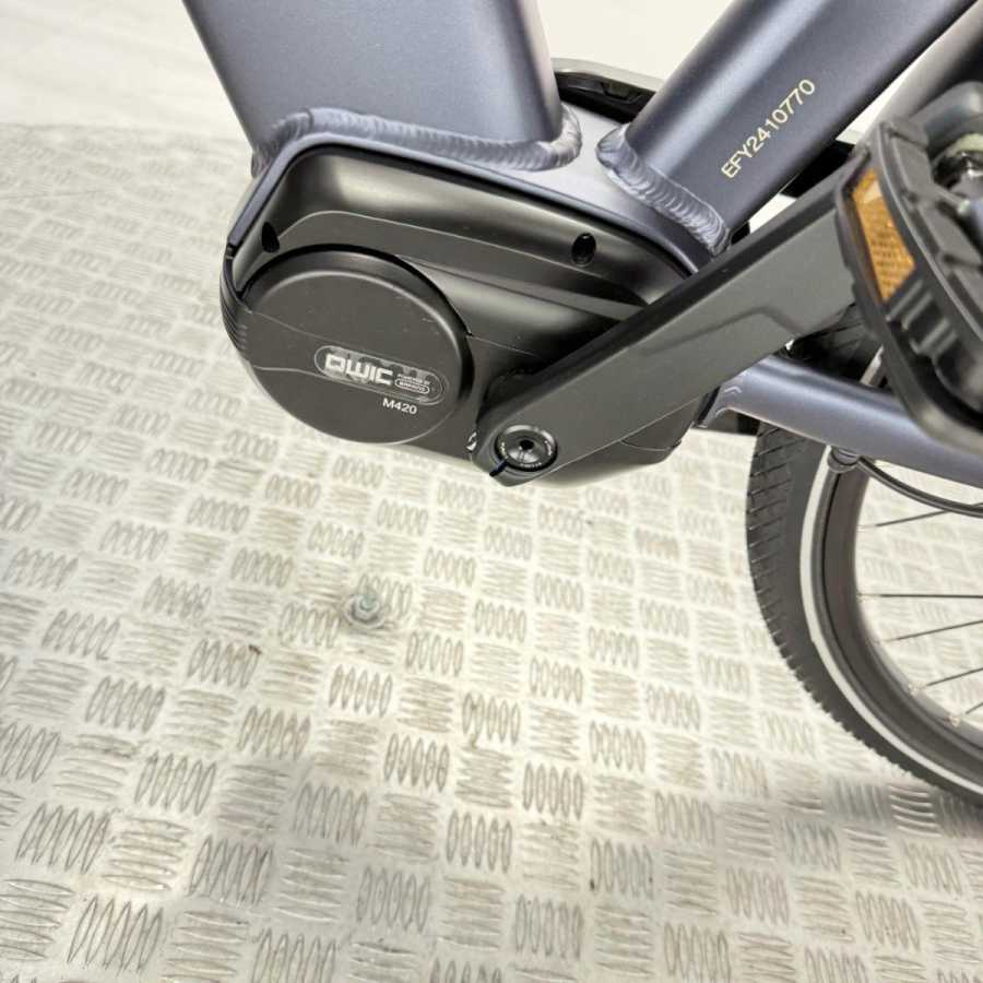 artpic public l 4343270