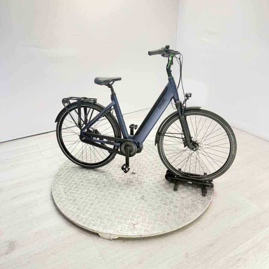 artpic public l 4343732