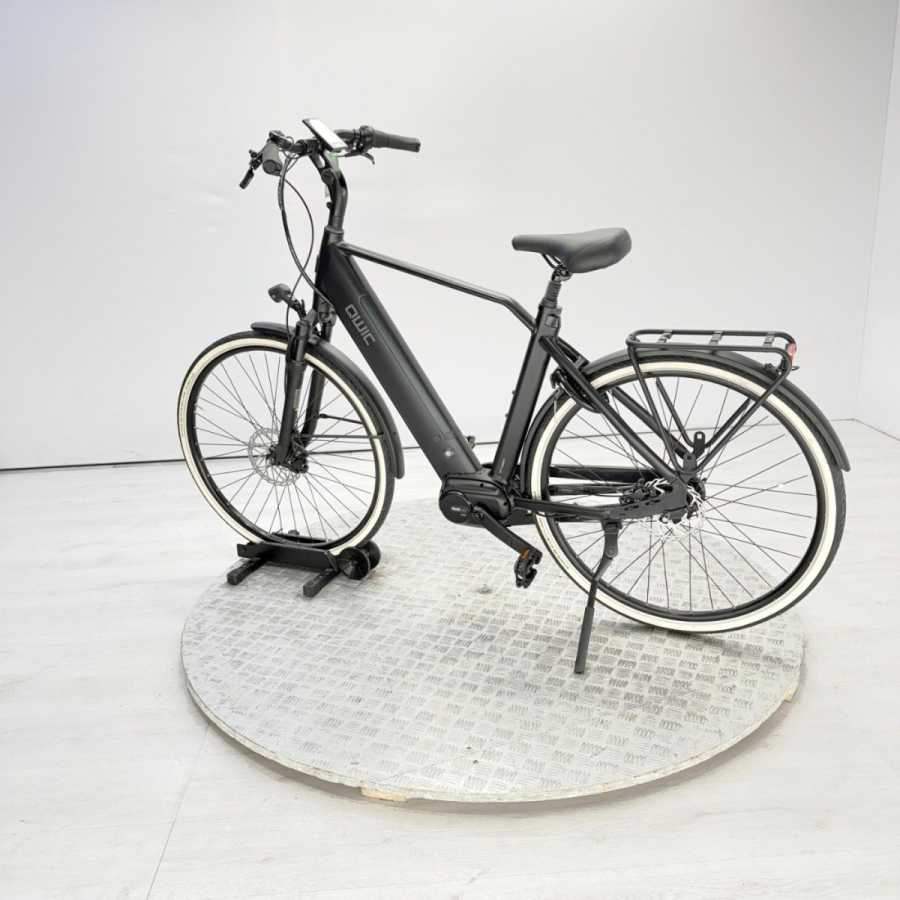 artpic public l 4343308