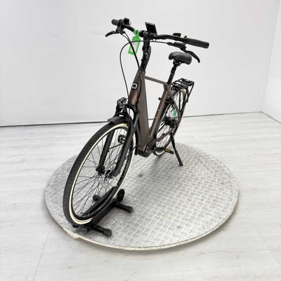 artpic public l 4343256