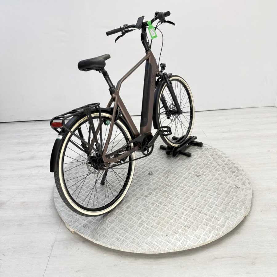 artpic public l 4343250