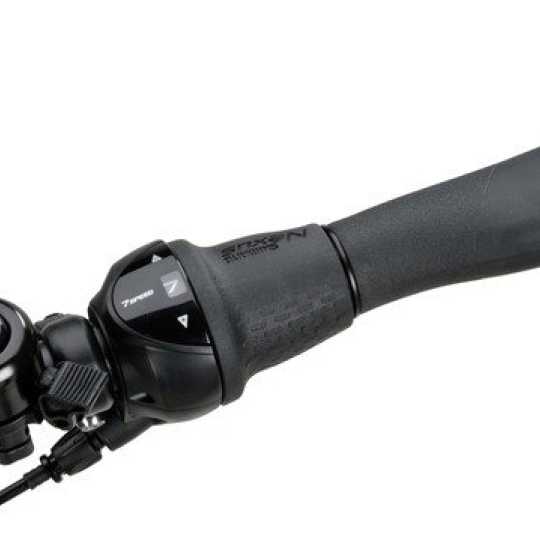 artpic public l 4344231