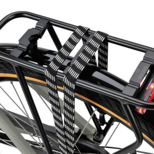 artpic public l 4344233