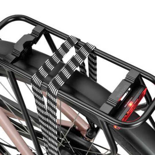 artpic public l 4344235