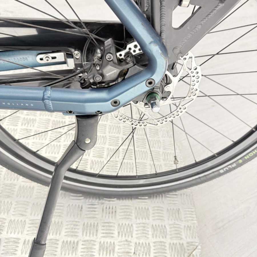 artpic public l 4354646