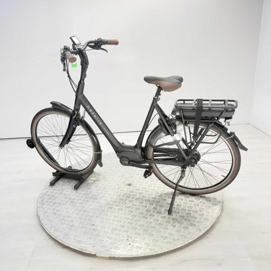 artpic public l 4354442