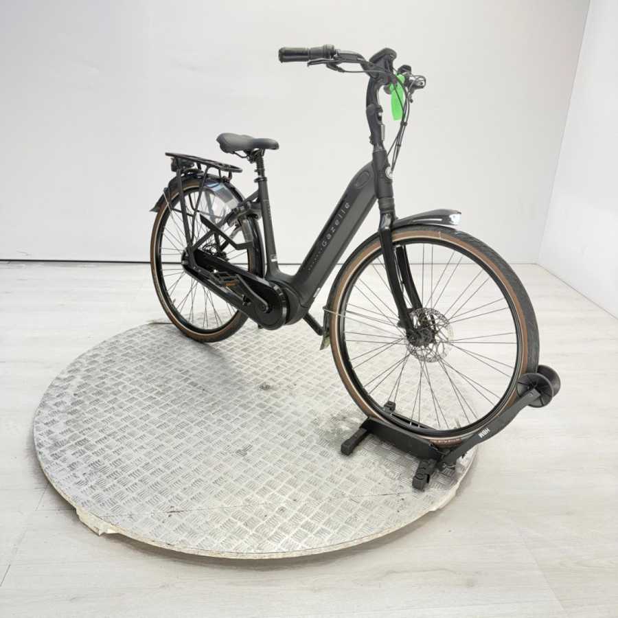 artpic public l 4354480