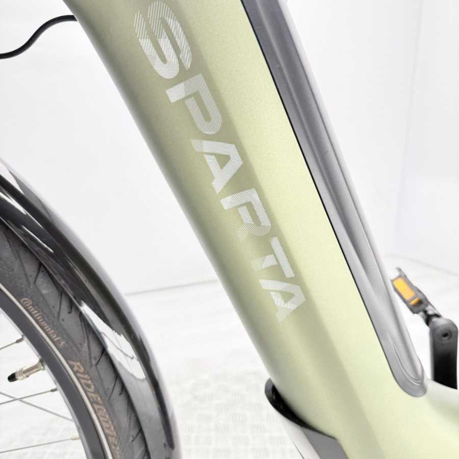 artpic public l 4354572