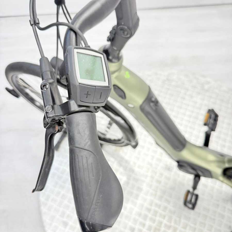 artpic public l 4354564