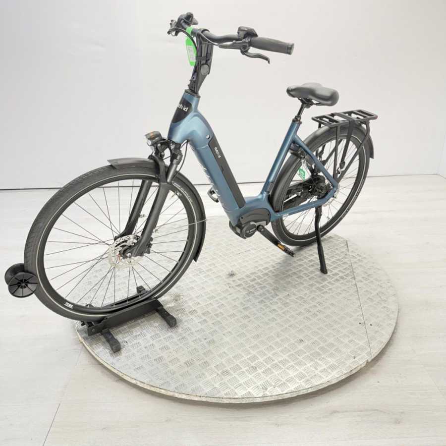 artpic public l 4354660