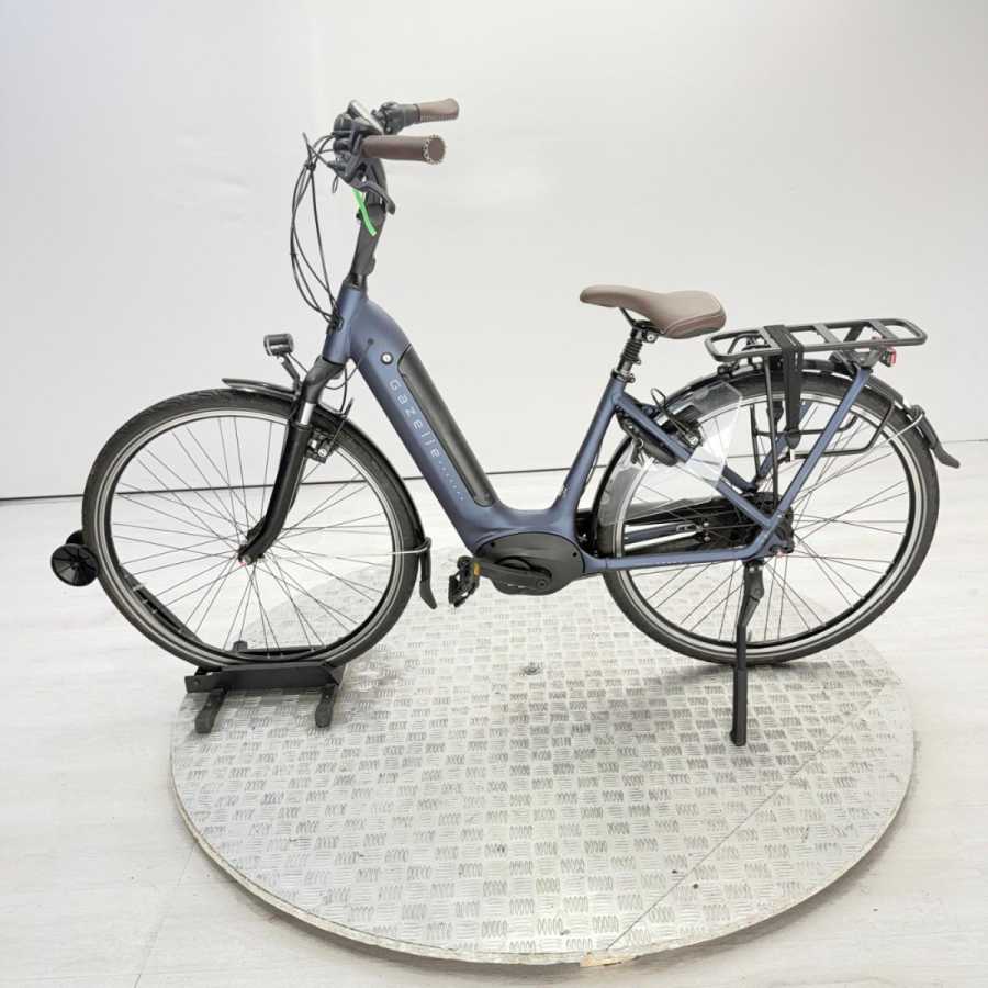 artpic public l 4354544