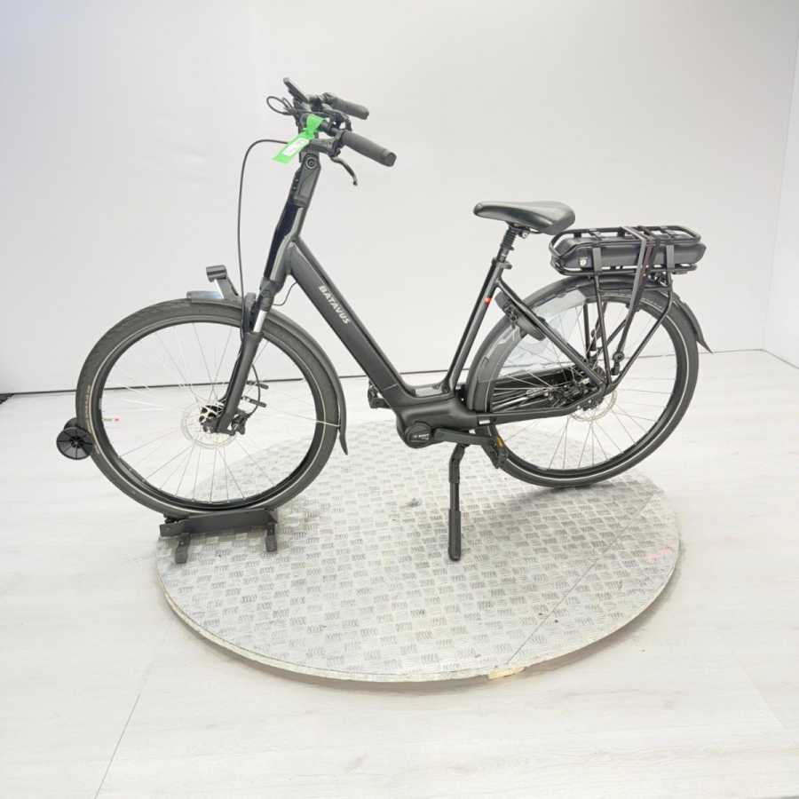 artpic public l 4354496