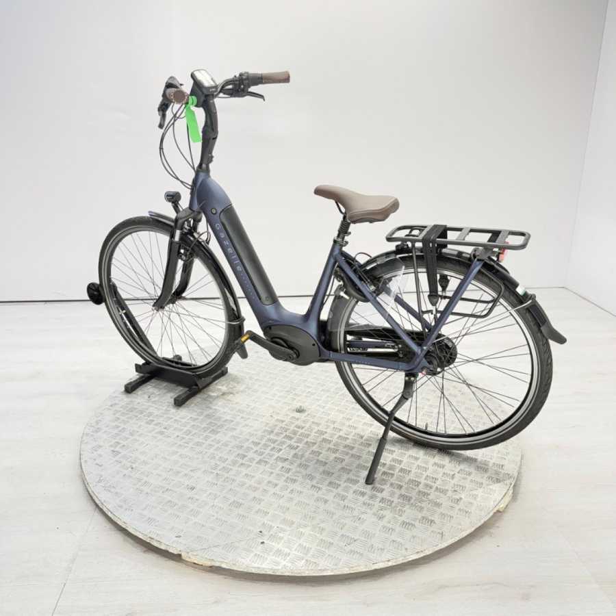 artpic public l 4354546