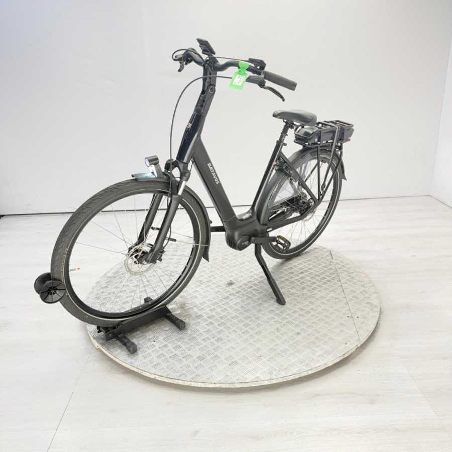 artpic public l 4354498