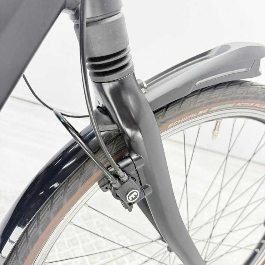 artpic public l 4354436