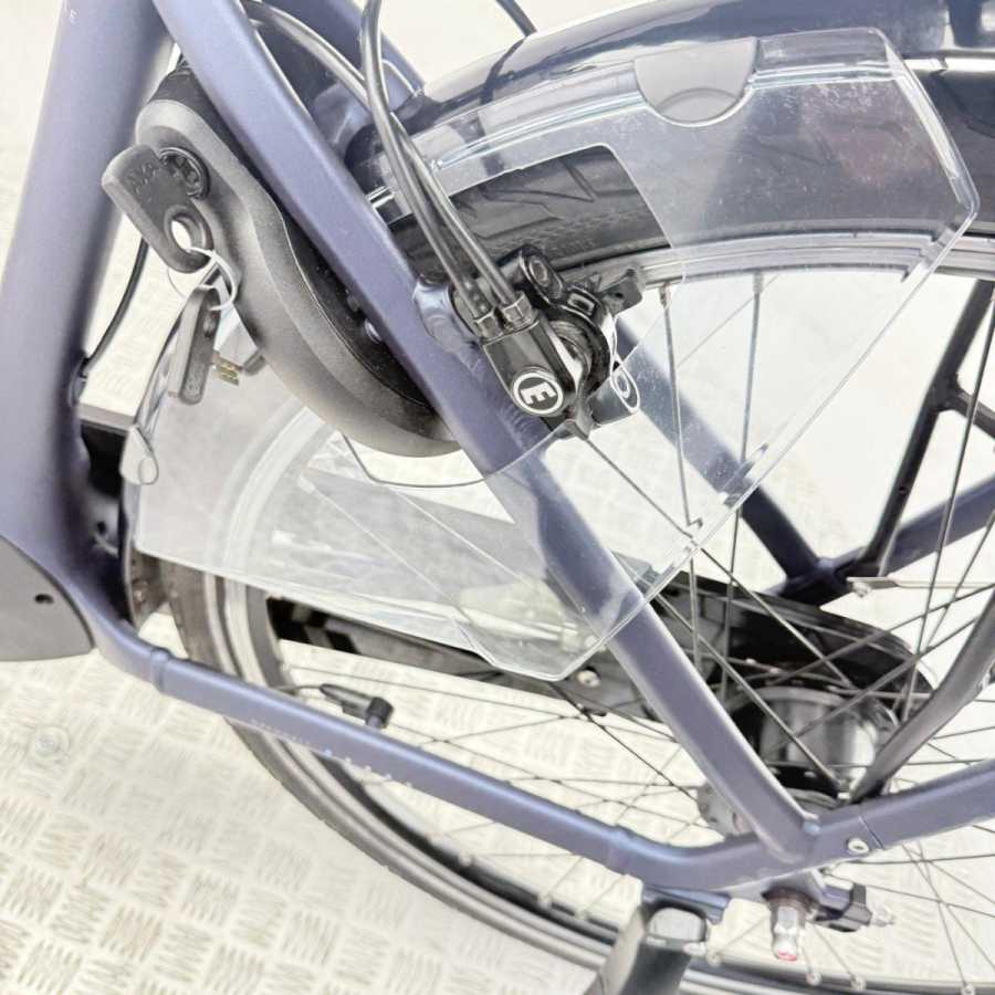 artpic public l 4354536