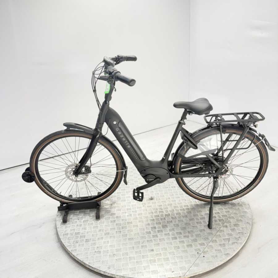 artpic public l 4354468