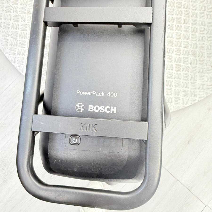 artpic public l 4354438