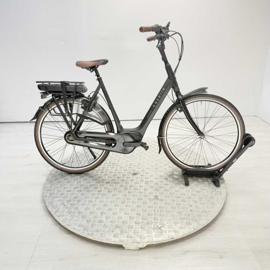 artpic public l 4354448