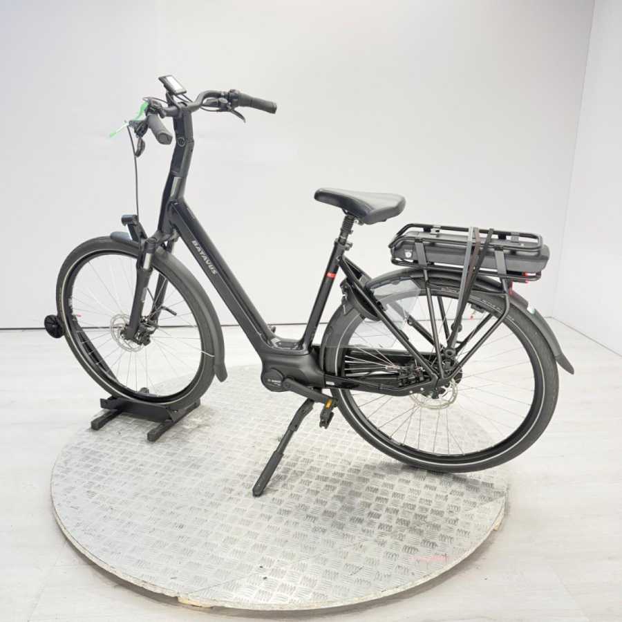 artpic public l 4354492