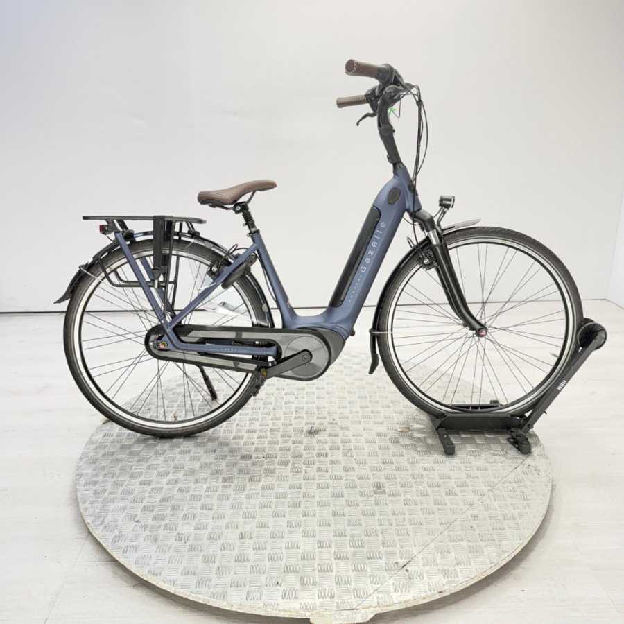 artpic public l 4354550