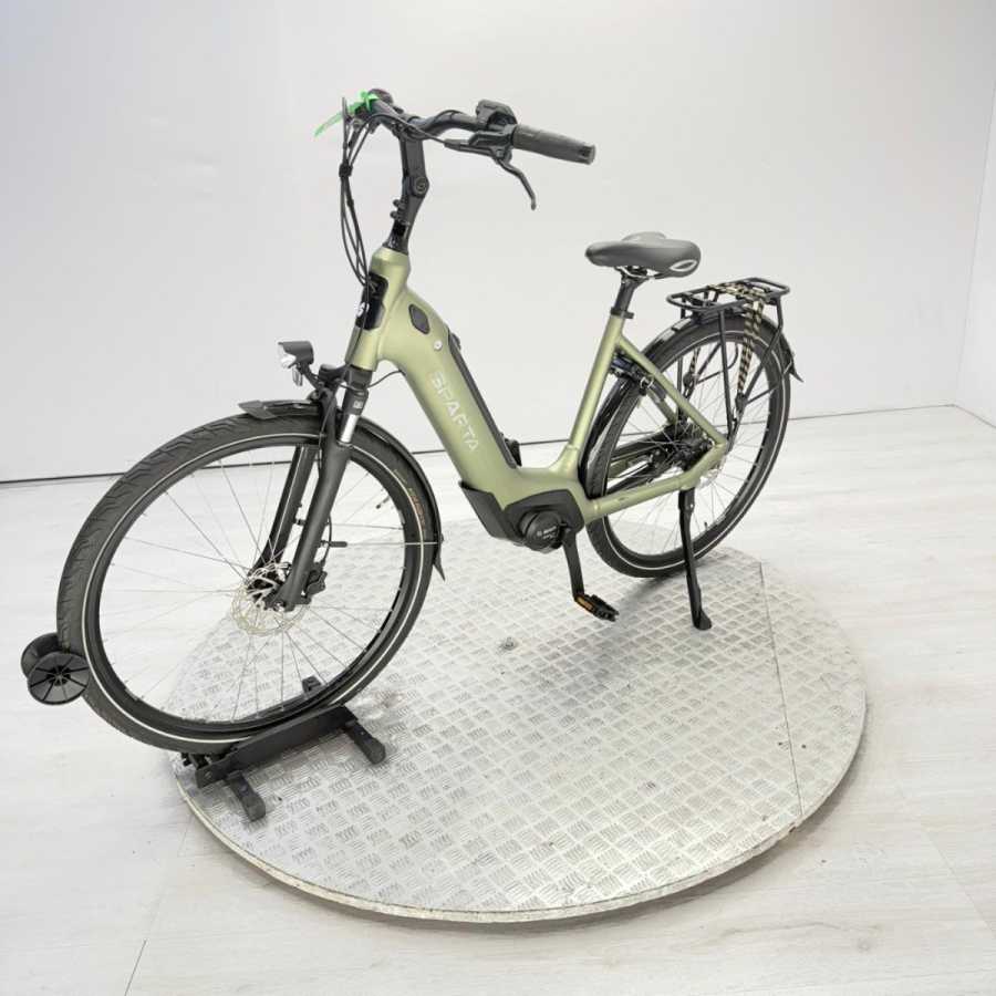 artpic public l 4354578