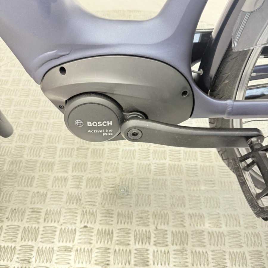 artpic public l 4354532