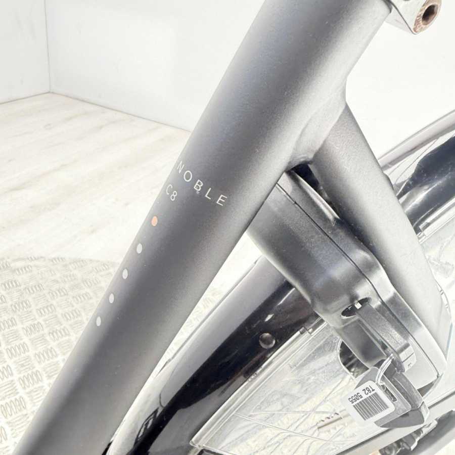 artpic public l 4354462