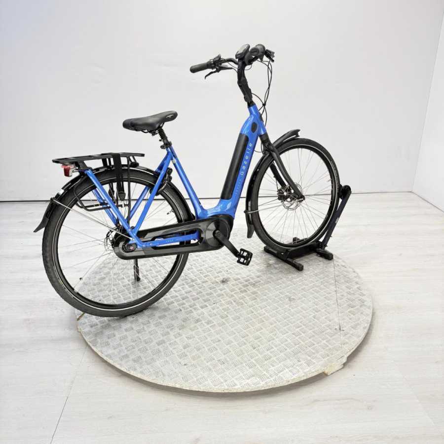 artpic public l 4354604