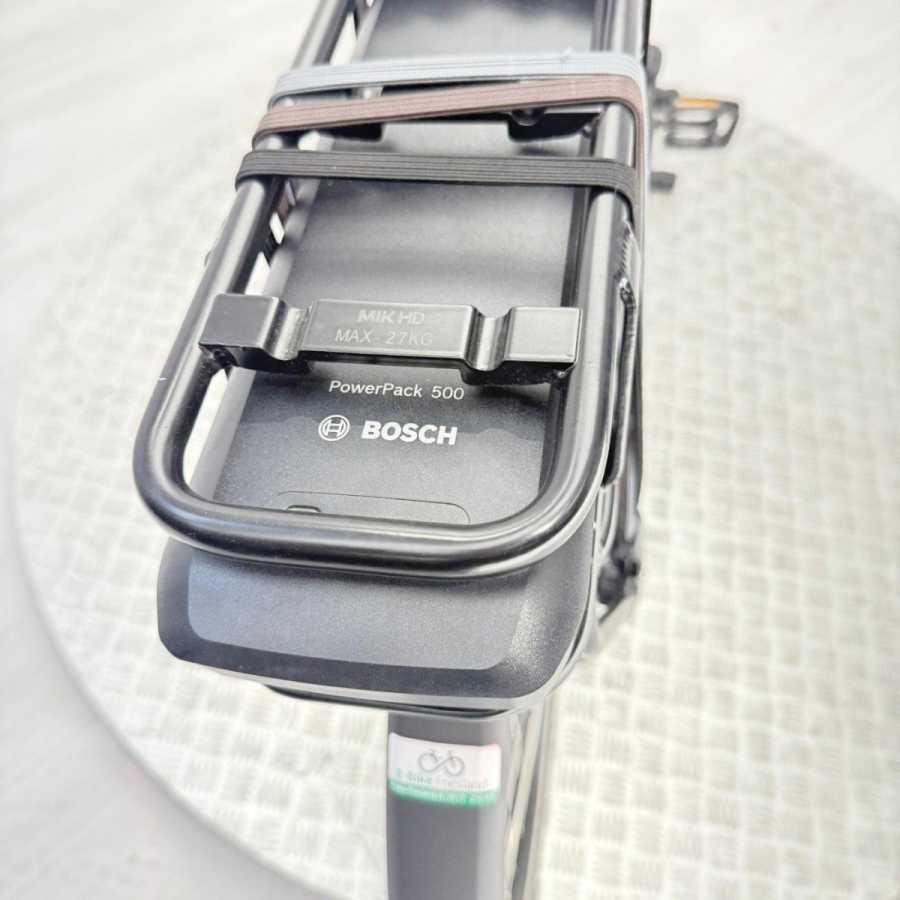 artpic public l 4354490