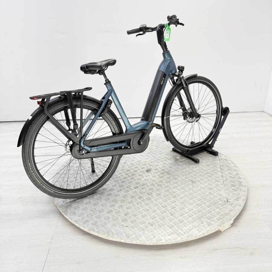 artpic public l 4354662