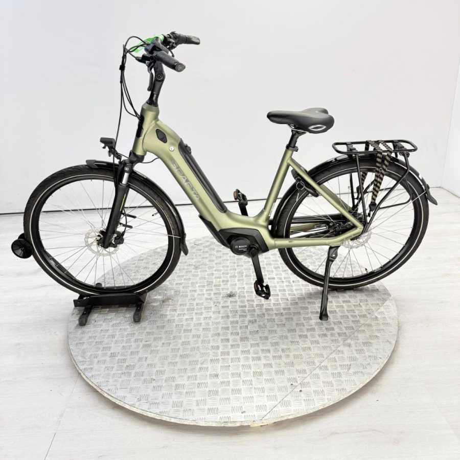 artpic public l 4354576