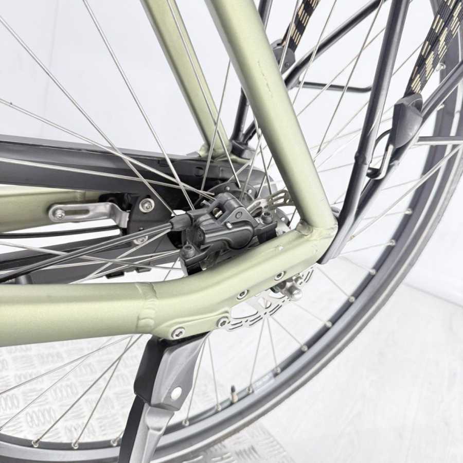 artpic public l 4354568