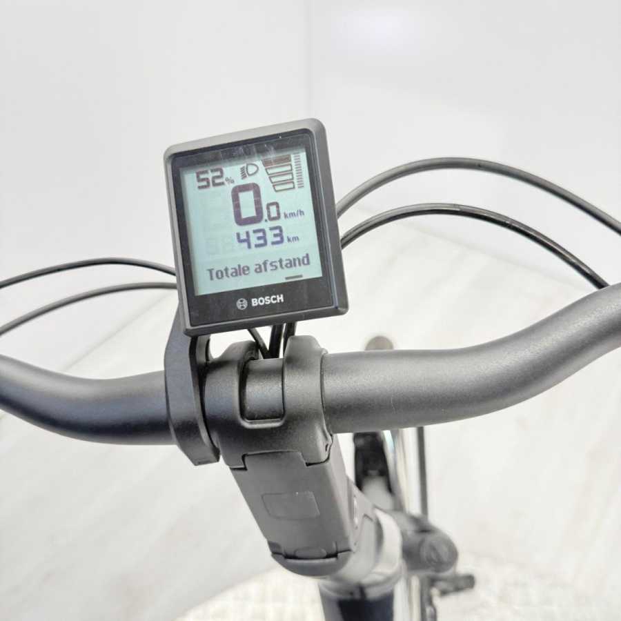 artpic public l 4354488