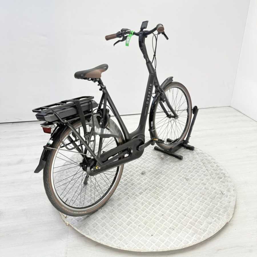 artpic public l 4354446