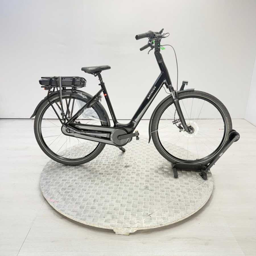 artpic public l 4354504