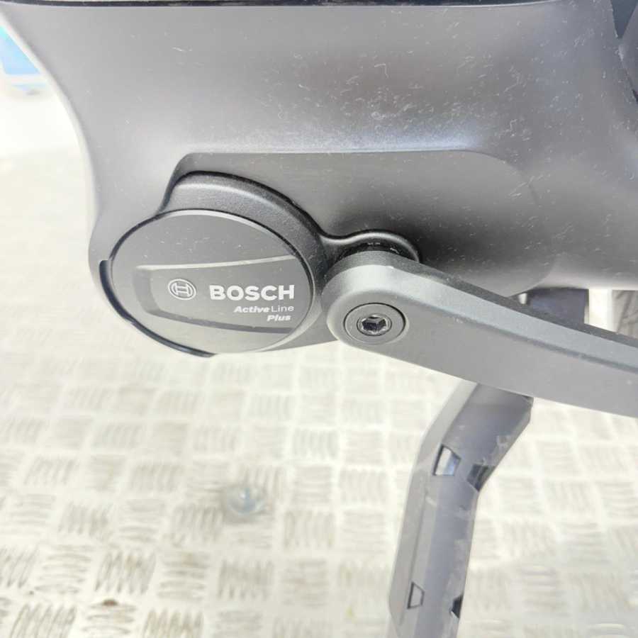 artpic public l 4354484