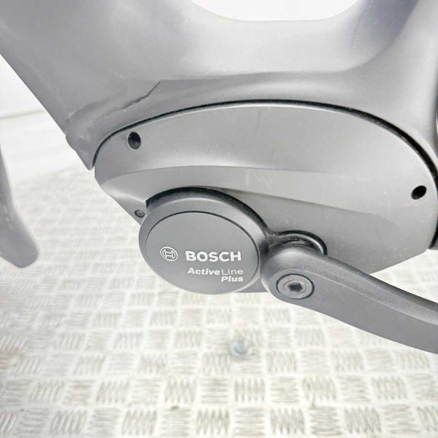 artpic public l 4354464