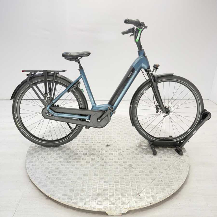 artpic public l 4354664