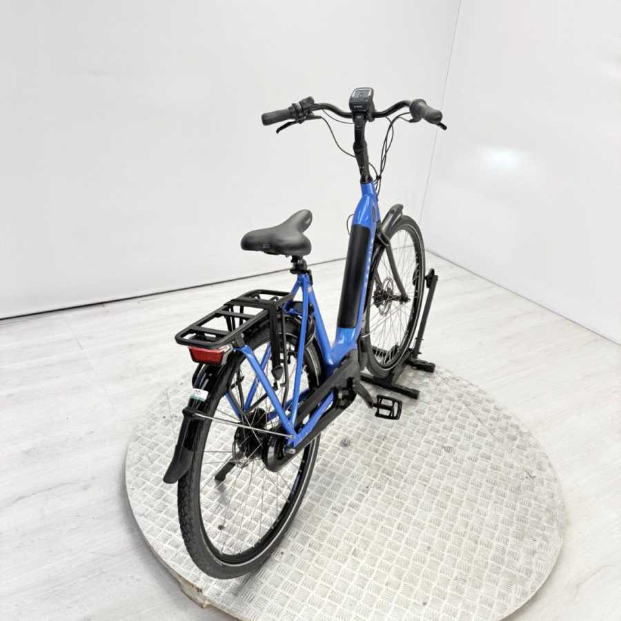 artpic public l 4354602