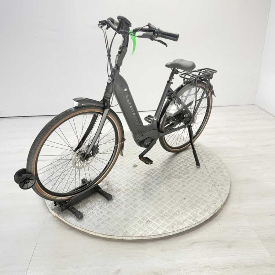 artpic public l 4354474