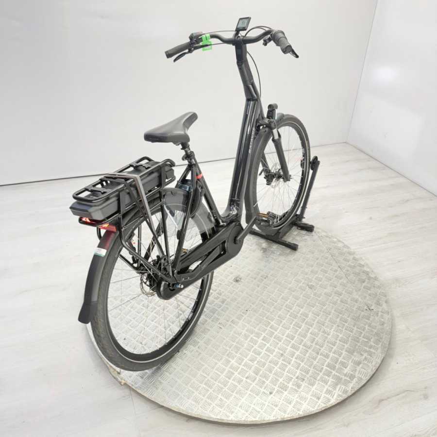 artpic public l 4354500