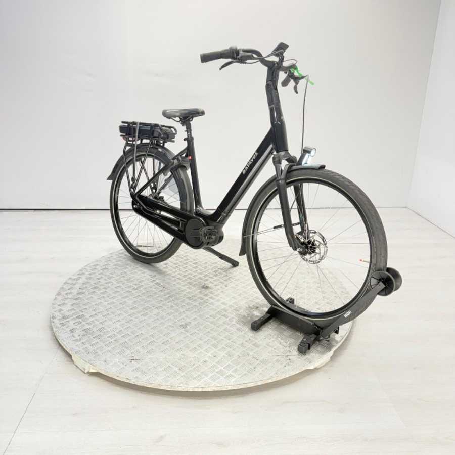 artpic public l 4354506