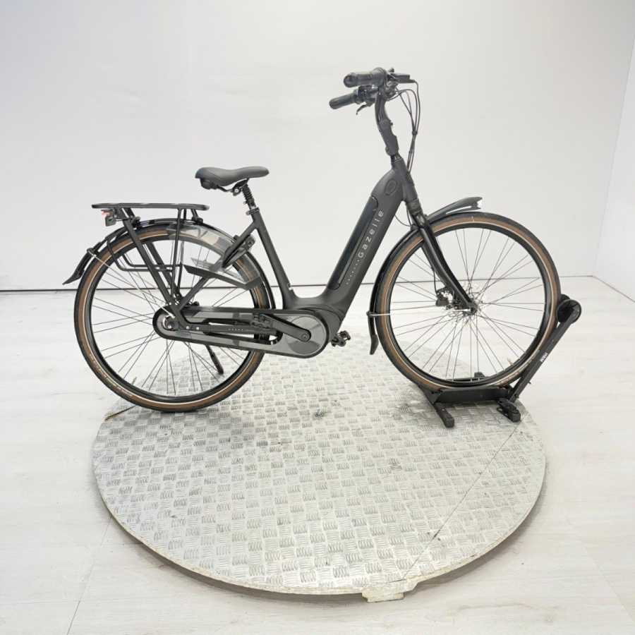 artpic public l 4354478