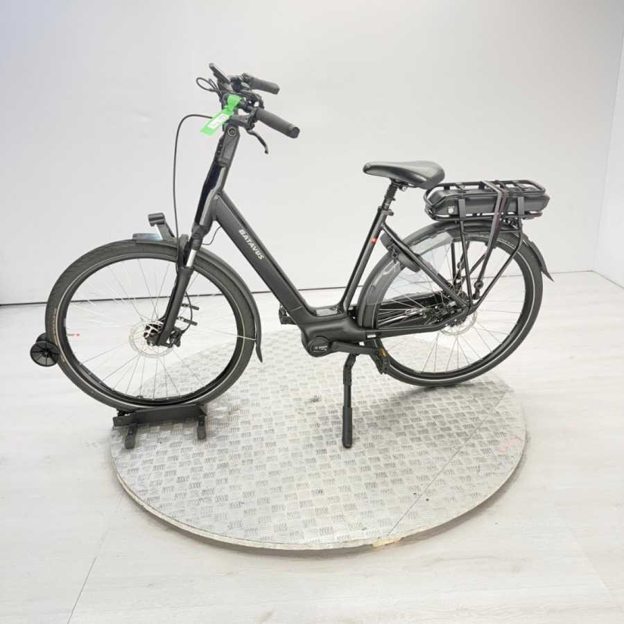 artpic public l 4354494