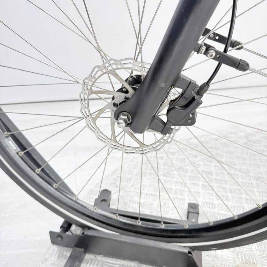 artpic public l 4354566