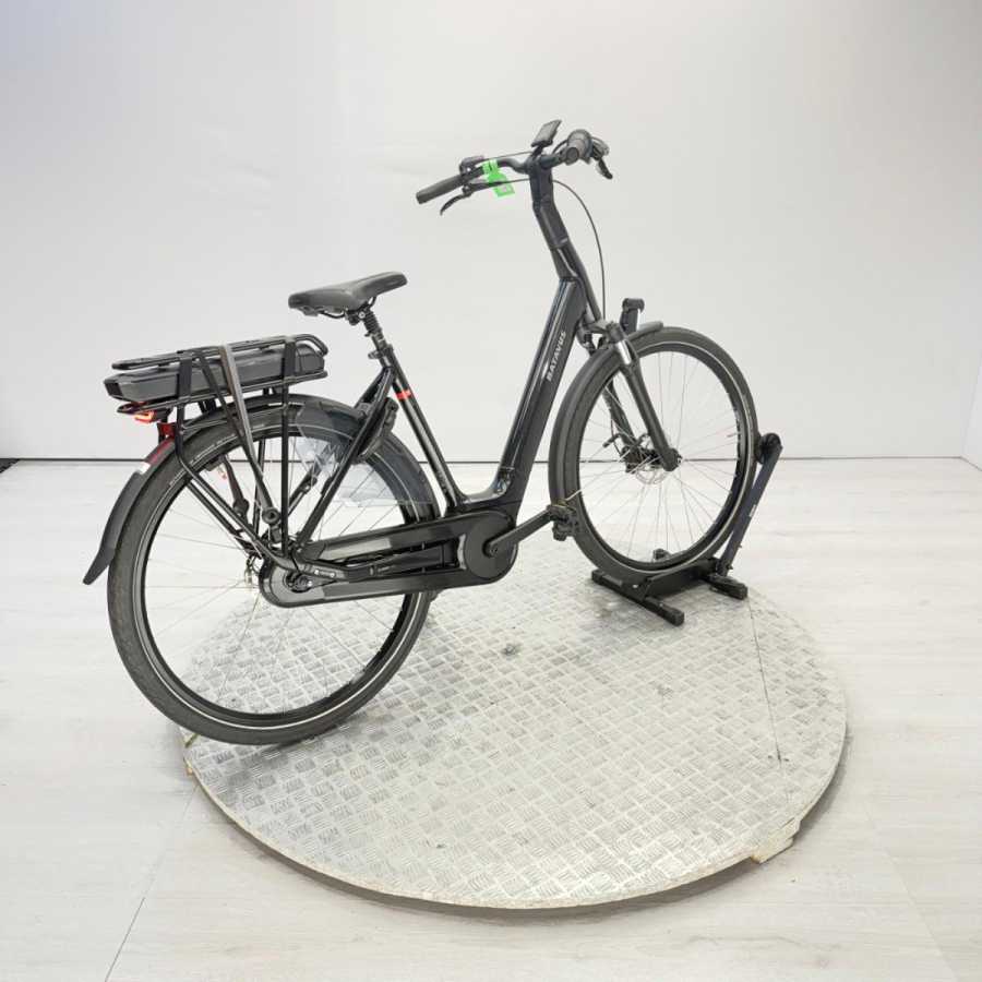 artpic public l 4354502