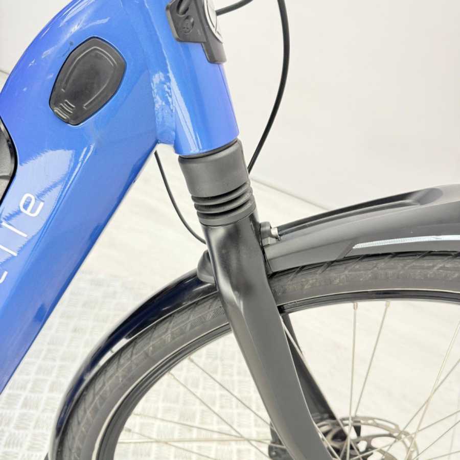 artpic public l 4354594