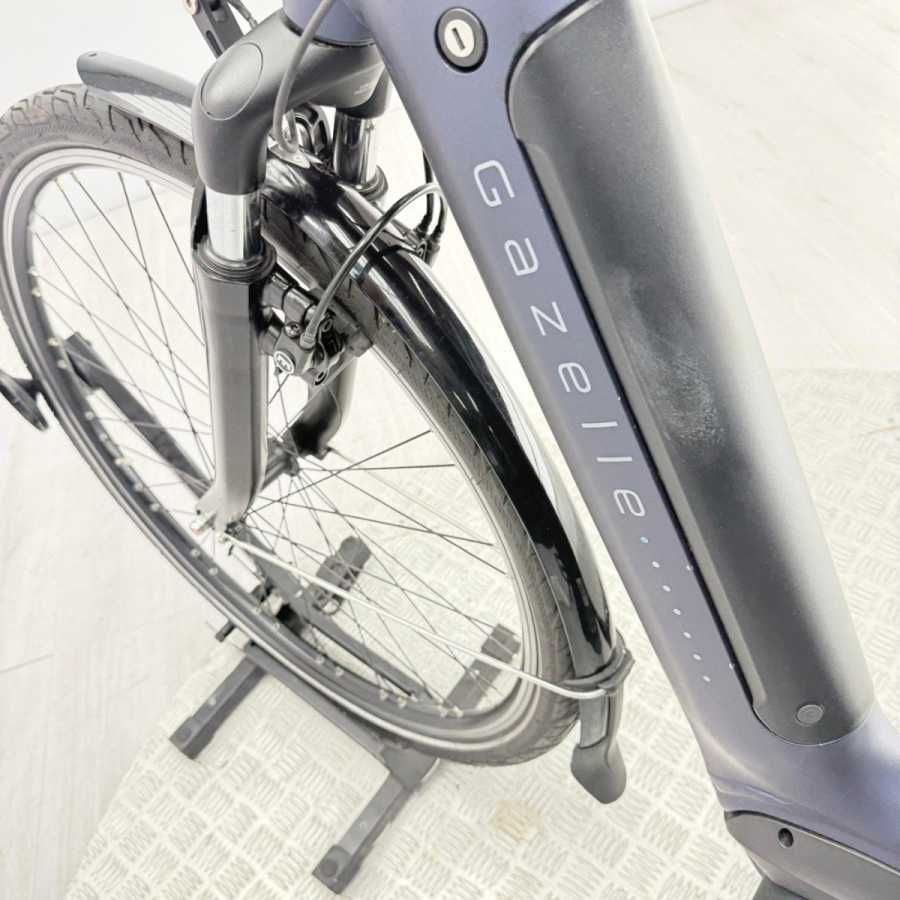 artpic public l 4354538